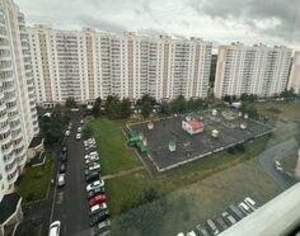 3-к квартира, вторичка, 79м2, 14/17 этаж