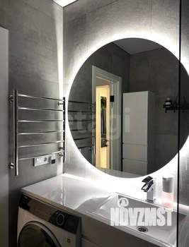 2-к квартира, вторичка, 58м2, 13/17 этаж