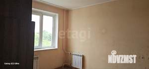 2-к квартира, вторичка, 56м2, 7/17 этаж