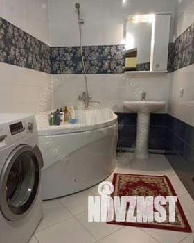 2-к квартира, вторичка, 70м2, 6/18 этаж