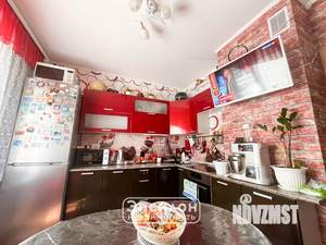 Фото квартиры на продажу (2)