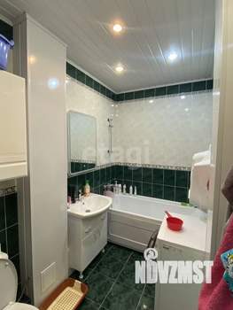 4-к квартира, вторичка, 156м2, 5/6 этаж