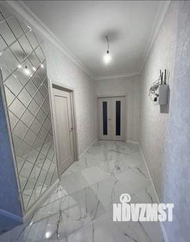 2-к квартира, вторичка, 65м2, 14/14 этаж