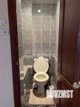 Фото квартиры на продажу (10)