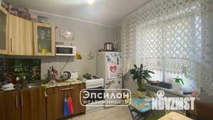Фото квартиры на продажу (3)
