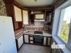 2-к квартира, вторичка, 44м2, 9/9 этаж