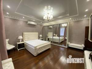 3-к квартира, вторичка, 90м2, 3/5 этаж