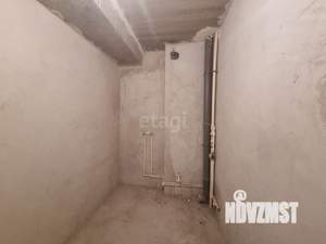 3-к квартира, вторичка, 110м2, 2/13 этаж