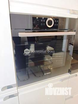 3-к квартира, вторичка, 106м2, 5/10 этаж