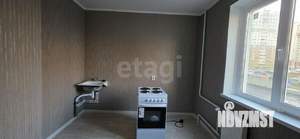 3-к квартира, вторичка, 77м2, 2/17 этаж