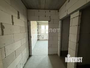 2-к квартира, вторичка, 49м2, 6/10 этаж