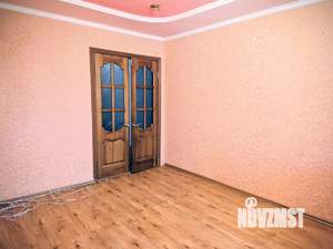 2-к квартира, вторичка, 50м2, 9/13 этаж