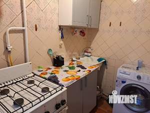 Фото квартиры на продажу (6)