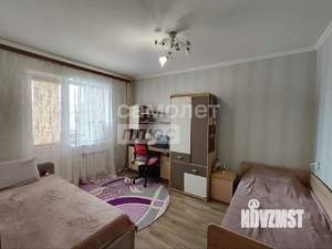 3-к квартира, вторичка, 73м2, 8/9 этаж