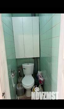 3-к квартира, вторичка, 68м2, 3/4 этаж