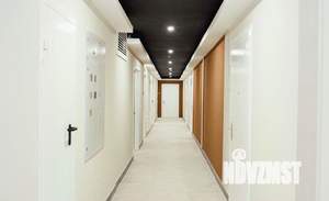 2-к квартира, вторичка, 65м2, 11/18 этаж