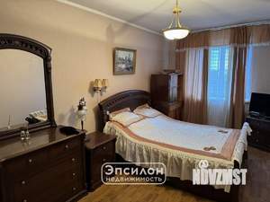 3-к квартира, вторичка, 77м2, 8/9 этаж