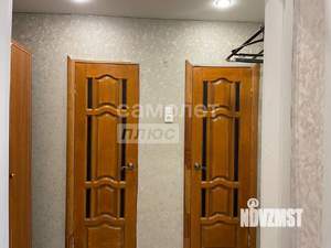 1-к квартира, вторичка, 41м2, 10/10 этаж