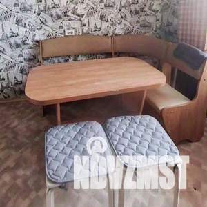 1-к квартира, вторичка, 41м2, 9/10 этаж