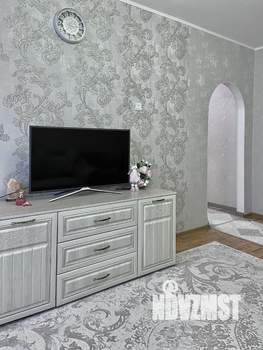 3-к квартира, вторичка, 60м2, 5/9 этаж