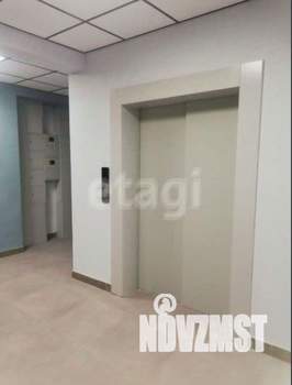 3-к квартира, вторичка, 60м2, 6/10 этаж