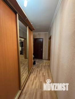 3-к квартира, вторичка, 73м2, 5/10 этаж