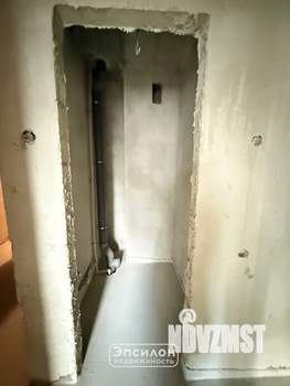 3-к квартира, вторичка, 80м2, 3/10 этаж