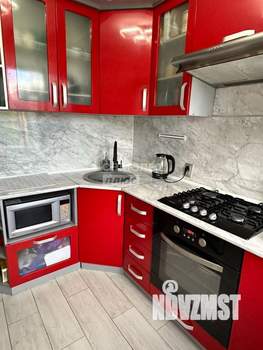 Фото квартиры на продажу (2)