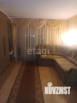1-к квартира, вторичка, 33м2, 8/9 этаж