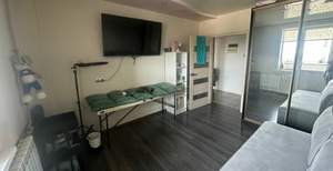2-к квартира, вторичка, 61м2, 8/10 этаж
