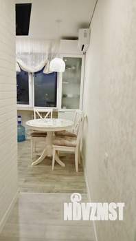 2-к квартира, вторичка, 46м2, 8/9 этаж