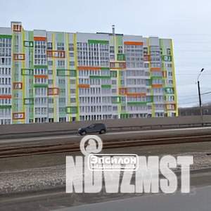 Фото квартиры на продажу (1)