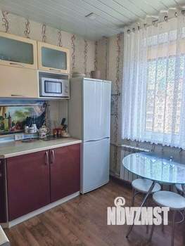 3-к квартира, вторичка, 73м2, 8/10 этаж