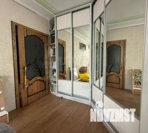 3-к квартира, вторичка, 80м2, 5/10 этаж
