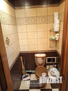 2-к квартира, вторичка, 68м2, 10/10 этаж