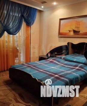 3-к квартира, вторичка, 92м2, 9/10 этаж