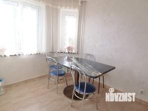 2-к квартира, вторичка, 58м2, 12/17 этаж