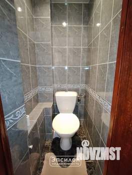 3-к квартира, вторичка, 61м2, 2/9 этаж