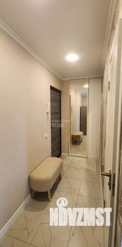 2-к квартира, вторичка, 46м2, 5/5 этаж
