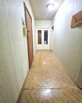 2-к квартира, вторичка, 50м2, 2/10 этаж