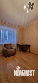 Фото квартиры на продажу (8)