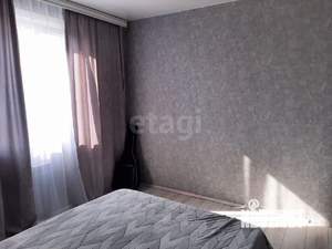 2-к квартира, вторичка, 56м2, 10/17 этаж