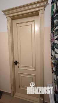 Студия квартира, вторичка, 28м2, 1/4 этаж