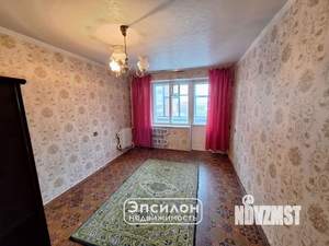 Фото квартиры на продажу (4)