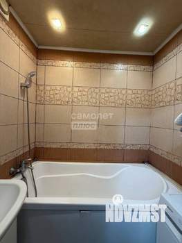 3-к квартира, вторичка, 60м2, 8/9 этаж