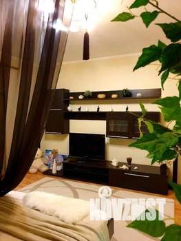 2-к квартира, вторичка, 78м2, 1/10 этаж