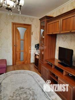 2-к квартира, вторичка, 47м2, 5/5 этаж