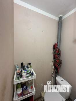 2-к квартира, вторичка, 45м2, 10/10 этаж