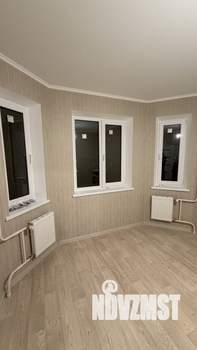 2-к квартира, вторичка, 56м2, 15/17 этаж