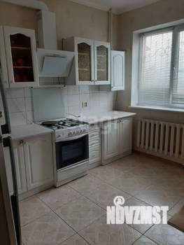 Фото квартиры на продажу (1)